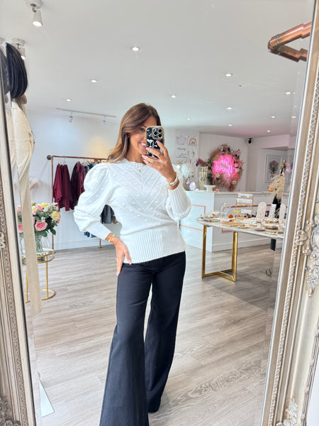 Dolly jumper
