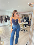 Lennon jeans