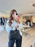 Courtney bag