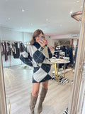 Saskia co ord