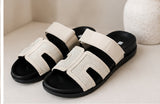 Zaya sliders
