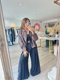 Margot Jacket