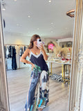 Zélie Jumpsuit