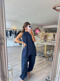 Luci co ord