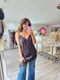 Kerry camisole