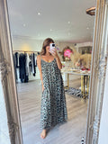 Seren dress