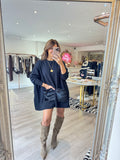 Ottolie jumper/dress