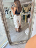 Lulu Trousers