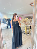 Kendall dress