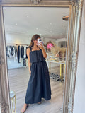 Chrissy dress