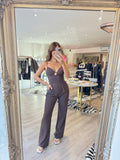 Lulu trousers