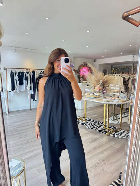 Luci co ord