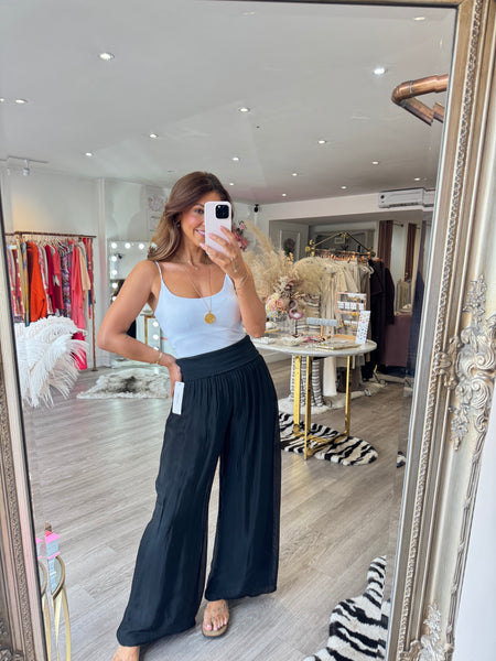 Megan trousers