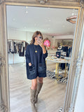 Ottolie jumper/dress