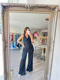Etta co ord