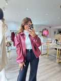 Leanne jacket