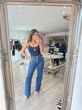 Lennon jeans