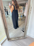 Arabella jumpsuit