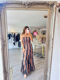 Maradonner dress