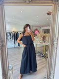 Chrissy dress
