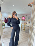 Dolly jumper