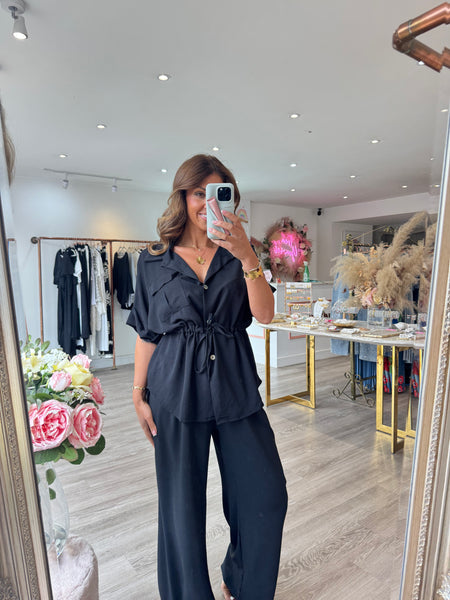 Chloe Co ord