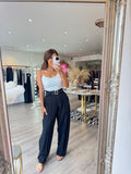 Sally trousers