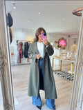 Penelope coat