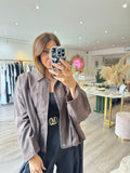 Margot Jacket