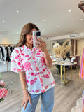 Luci shirt