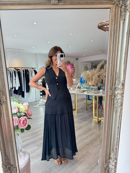 Evie Coord