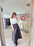 Ava skirt