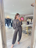 Harper co ord