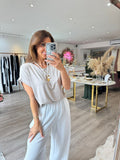 Payton Top