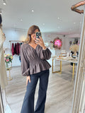 Melissa blouse