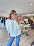 Mia jumper