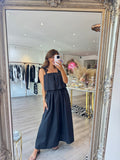 Chrissy dress