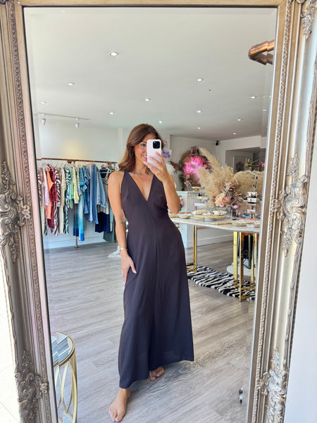 Marlow dress