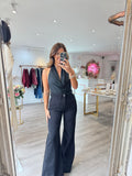 Grace top