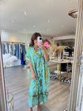 Aspen dress