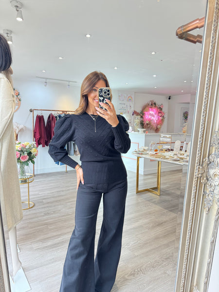 Dolly jumper