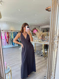 Marlow dress