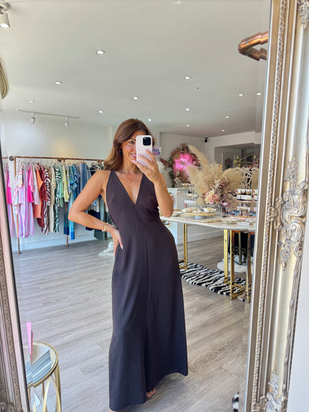 Marlow dress