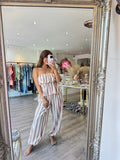 Ruby co ord