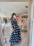 Milly dress