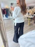 Dolly jumper