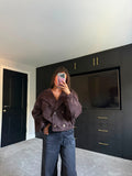 Sienna jacket