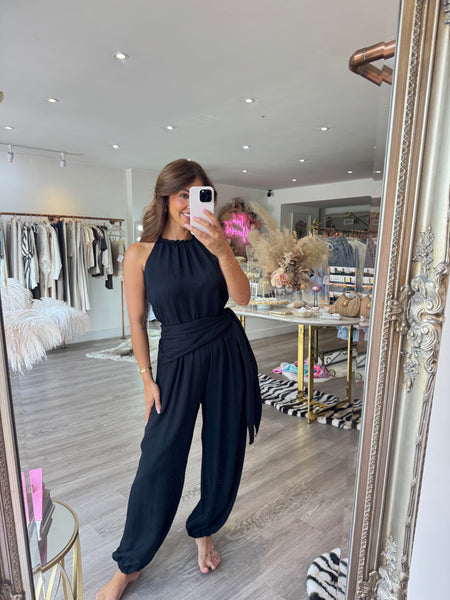 Rosie co ord