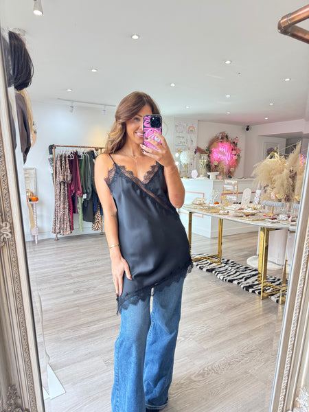 Kerry camisole