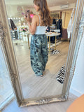 Indie trousers